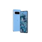 GOOGLE - PIXEL8PRO 128GB BAY