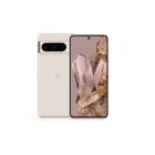 GOOGLE - PIXEL8PRO 128GB PORCELAIN