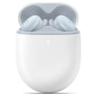 GOOGLE - AURICOLARI TWS PIXEL BUDS A SERIES BLUE