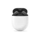 GOOGLE - AURICOLARI TWS PIXEL BUDS A SERIES CHARC