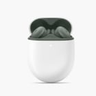 GOOGLE - AURICOLARI TWS PIXEL BUDS A SERIES OLIVE