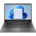 HEWLETT PACKARD - Q4 R5-5500U 16GB 512GB 156FHDW11