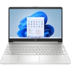 HEWLETT PACKARD - Q4 I5-1235U 16GB 1TB 156FHD W11