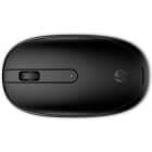 HEWLETT PACKARD - 240 BLUETOOTH MOUSE EURO - MILKA B