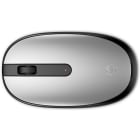 HEWLETT PACKARD - 240 BLUETOOTH MOUSE SILVER EURO MILKA B