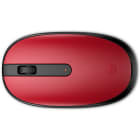 HEWLETT PACKARD - 240 BLUETOOTH MOUSE RED EURO ILKA B