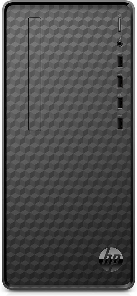HEWLETT PACKARD - Q4 I5-13400 16GB 512GB W11