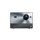 HISENSE - LASER MINI PROJECTOR C1 65-300 4K UHD HISC1