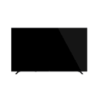 JVC - LED 65 4K 3HDMI 2USB HEVC S2 ANDROID