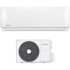 MIDEA - COND MONO 12000 MAESTRALE A+++/A++