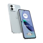 MOTOROLA - DIS 6.5OLED 12 256 FOT 50+8 ANT16 5G AZZ
