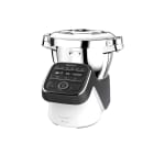 MOULINEX - ROBOT FUNZ COTTURA 4.5LT COMPANION XL GO