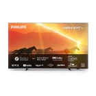 PHILIPS - MINI LED 65 4K AMBIL. 3HDMI 3USB HEVC S2