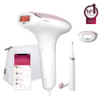 PHILIPS - SISTEMA EPILAZ.LUCEPULSATA LUMEAADVANCED