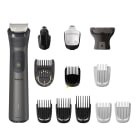 PHILIPS - KIT REGOLABARBA RIC 13 IN 1 WET E DRY PHIMG792015