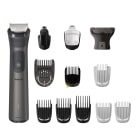 PHILIPS - KIT REGOLABARBA RIC 13 IN 1 WET E DRY PHIMG792015