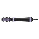 ROWENTA - MODELLATORE 1000W ROTANTE BRUSH ACTIVE
