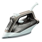 ROWENTA - FERRO VAPORE 2400W P.INOX 300FORI VAP VE