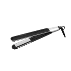 ROWENTA - PIASTRA CAPELLI CERAMICA STYLING2IN1