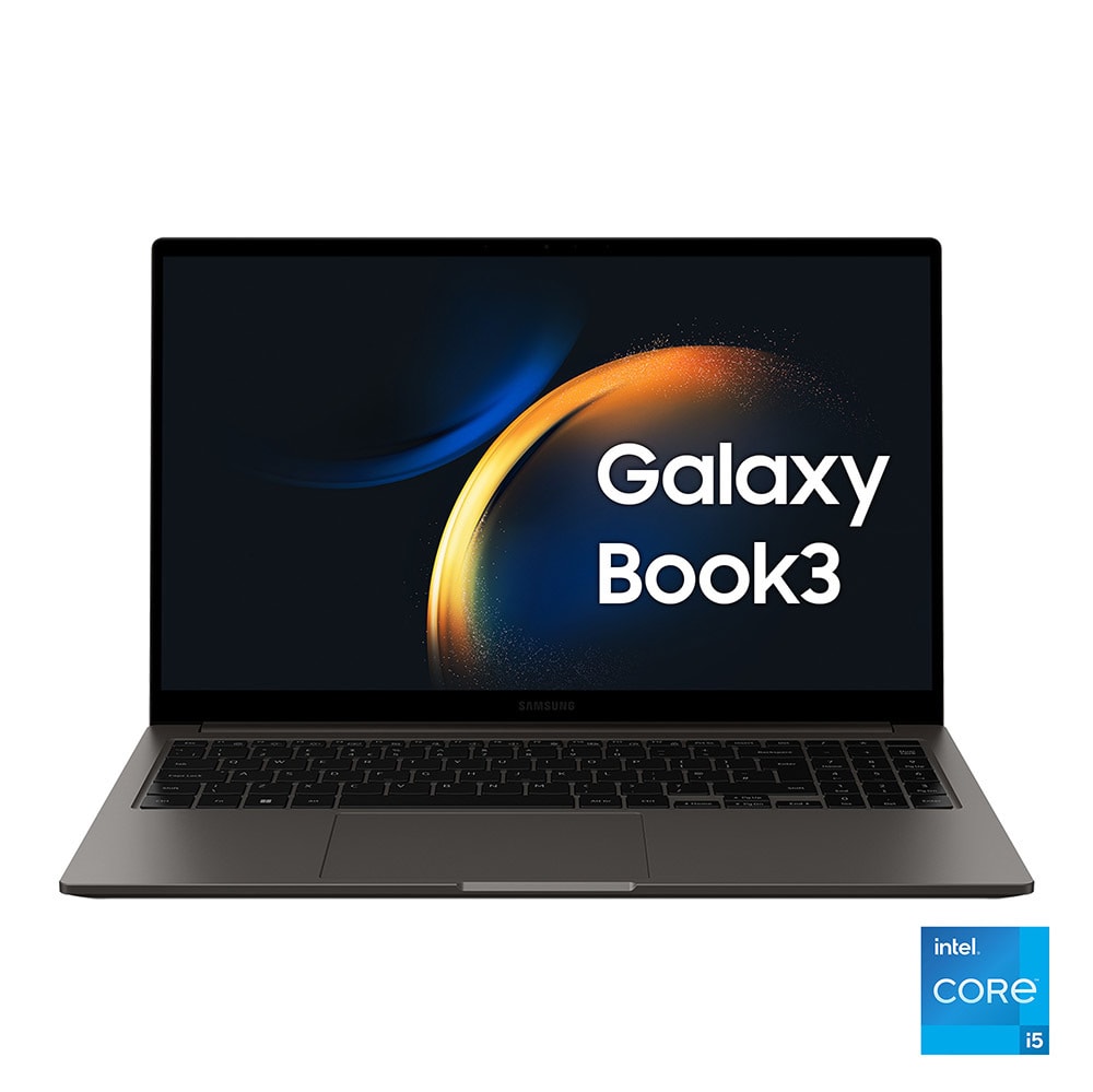 SAMSUNG - I5-1335U 16GB 1TB 156FHD W11