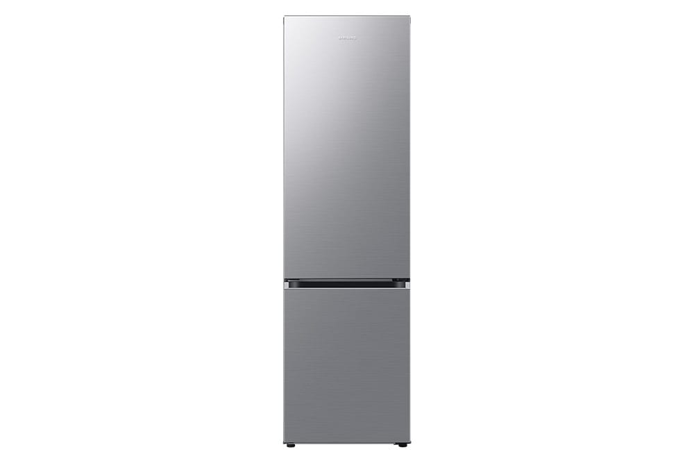 SAMSUNG - FRIG.COMBI NF B 384LT SPACEMAX 203X60