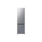 SAMSUNG - FRIG.COMBI NF B 384LT SPACEMAX 203X60