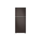 SAMSUNG - FRIGO 2P TNF E 393LT 172X70X68 CARBONE