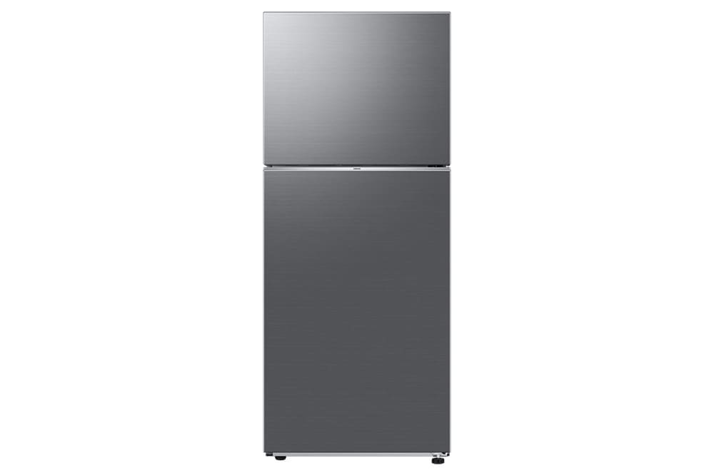 SAMSUNG - FRIGO DP CL E 384L 171,5X70X67,2 INOX SAMRT38CG6624S9ES
