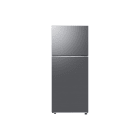 SAMSUNG - FRIGO DP CL E 384L 171,5X70X67,2 INOX