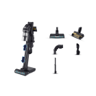 SAMSUNG - SCOPA RIC.CICL 210W JET 95 MULTI EXTRA
