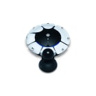 SONY - PS5 THE LAST OF US PARTE II REMASTERED