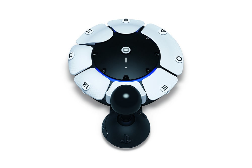 SONY - PS5 THE LAST OF US PARTE II REMASTERED