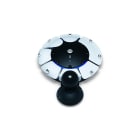 SONY - PS5 THE LAST OF US PARTE II REMASTERED