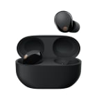SONY - CUFFIA A PADIGLIONE AREAR BLUETOOTH N.CA