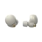 SONY - CUFFIA A PADIGLIONE AREAR BLUETOOTH N.CA