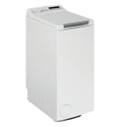 WHIRLPOOL - LAV.CA 6KG D-10 1200G.DISPL.SMALLDIG.SOF