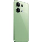 XIAOMI - REDMI NOTE 13 4G GREEN 8GB RAM 256GB R