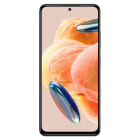 XIAOMI - NOTE12PRO 256 108+8+2 MINT GREEN