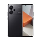 XIAOMI - REDMI NOTE 13 PRO+ 5G MIDNIGHT BLACK 12G