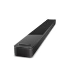 BOSE - BOSE SMART ULTRA SOUNDBAR - BLACK