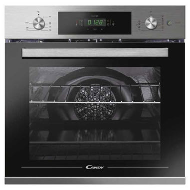 CANDY - FORNO MULTIFUNZIONE WIFI 70L
