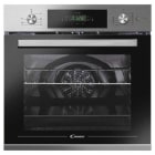 CANDY - FORNO MULTIFUNZIONE WIFI 70L