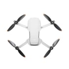M.T.DISTRIBUTION - DRONE MINI 2 SE 31 MIN.AUT.VEL.MAX 38 KM DJIMINI2SE