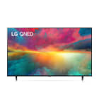 LG - LED 65 QNED 4K 4HDMI 2USB HEVC S2