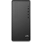 HEWLETT PACKARD - Q3 I5-13400F 16GB 512GB