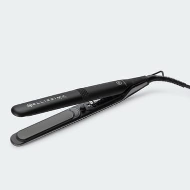 IMETEC - PIASTRA CAP SLIM CERAMICA CREATIVITY