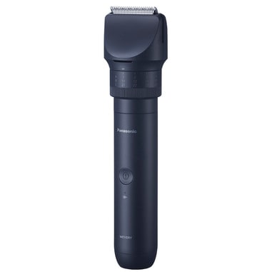 PANASONIC - KIT REGOLABARBA 4ACCESS IMPER MULTISHAPE