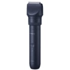PANASONIC - KIT REGOLABARBA 4ACCESS IMPER MULTISHAPE