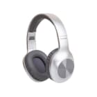 PANASONIC - CUFFIA A PADIGLIONE BLUETOOTH SILVER
