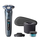 PHILIPS - RASOIO RIC WETDRY TESTINE FLEX 360D